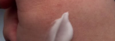 Мой идеальный увлажняющий крем или Vichy Idealia Smothing And Illuminating Cream Normal/Combination Skin для нормальной/комбинированной кожи