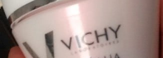 Мой идеальный увлажняющий крем или Vichy Idealia Smothing And Illuminating Cream Normal/Combination Skin для нормальной/комбинированной кожи