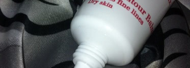 Clarins в моем уходе