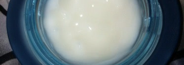 Clarins в моем уходе