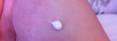 Clarins в моем уходе