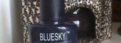 Гель-лак в домашних условиях