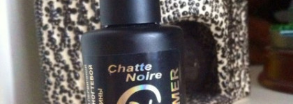 Гель-лак в домашних условиях