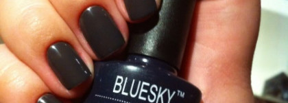 Гель-лак в домашних условиях