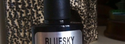 Гель-лак в домашних условиях