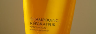 Похрустим соломкой. Rene Furterer