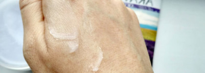 Парафинотерапия. Домашний spa-уход с маслом французской лаванды.Крем-парафин Aravia с маслом французской лаванды.  Я нашла великолепное средство по уходу за кожей рук и даже ног