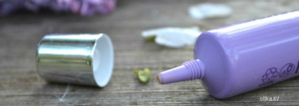 ВВ крем Eva Mosaic в оттенке "бежевый". Совершенен ли он?