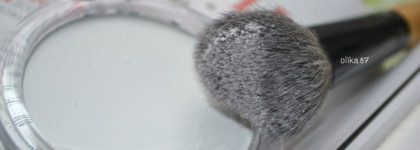 Матирующая пудра Essence All About Matt! Must-have