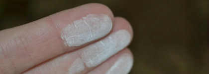 Матирующая пудра Essence All About Matt! Must-have