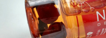 Корея. Самая увлажняющая пенка для умывания. Neogen Dermalogy