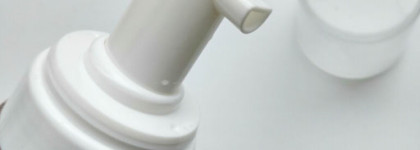 Корея. Самая увлажняющая пенка для умывания. Neogen Dermalogy