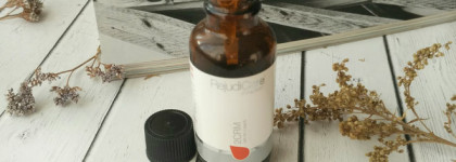 Rejudicare Synergy! Сыворотка с витамином С и Е. Должна быть у каждой женщины