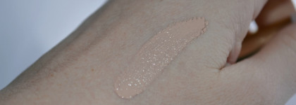 Консилер Max Factor Mastertouch Concealer. Оттенок Ivory 303