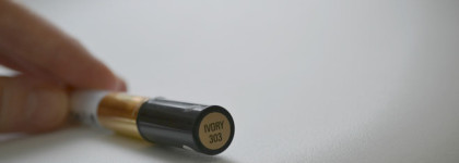 Консилер Max Factor Mastertouch Concealer. Оттенок Ivory 303