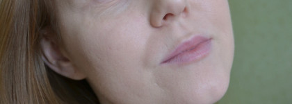 Увлажнение заказывали? Знаменитый BB Cream Holika Holika moisture petit, SPF 30