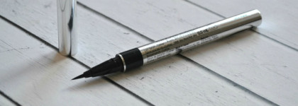 Средство 2-в-1 подводка-сыворотка для глаз Physician's Formula