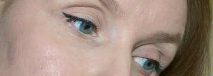 Средство 2-в-1 подводка-сыворотка для глаз Physician's Formula