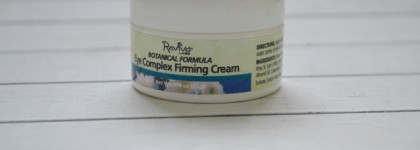 Донышко. Пустые баночки за зиму