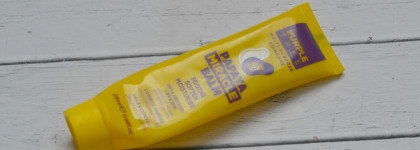 Донышко. Пустые баночки за зиму