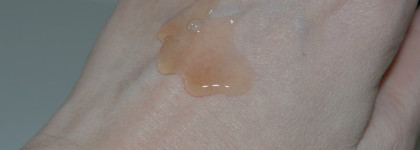 Моя утренняя рутина