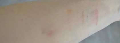 Самая приятная и комфортная мицеллярная вода! Это все Bielenda