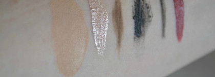 Самая приятная и комфортная мицеллярная вода! Это все Bielenda