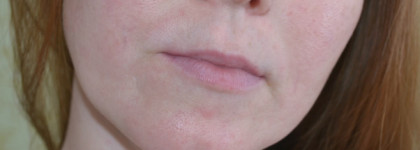 Тональный крем Enough Gold Snail Moisture Foundation. Нашумевшая новинка, тональный крем в обновленной версии с муцином улитки