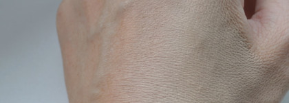 Тональный крем Enough Gold Snail Moisture Foundation. Нашумевшая новинка, тональный крем в обновленной версии с муцином улитки