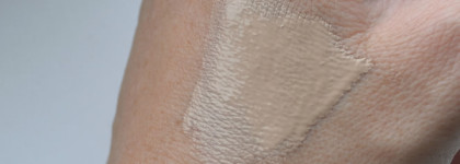 Тональный крем Enough Gold Snail Moisture Foundation. Нашумевшая новинка, тональный крем в обновленной версии с муцином улитки