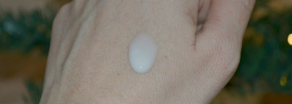 Легендарный Bor-Tox от Medi-Peel с эффектом ботокса. 