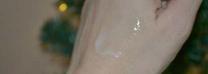 Легендарный Bor-Tox от Medi-Peel с эффектом ботокса. 