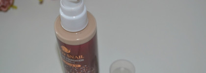 Лучшая декоративная косметика 2021 года. Мой личный рейтинг