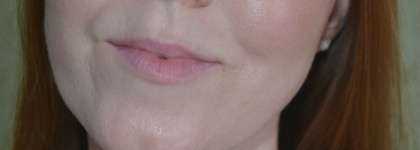 Лучшая декоративная косметика 2021 года. Мой личный рейтинг