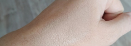 Лучшая декоративная косметика 2021 года. Мой личный рейтинг