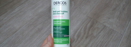 Пустые баночки за эту зиму. Уход