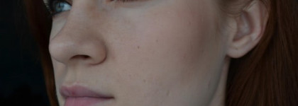 Clarins Teint Haute Tenue Everlasting Foundation SPF 15, оттенок 103, слоновая кость — Стойкий тональный крем