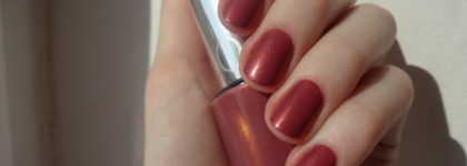 Лак Yllozure № 6043 Meditation