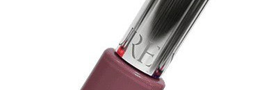 Лак Yllozure № 6043 Meditation