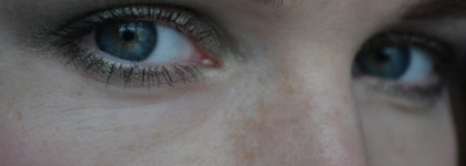 После долгих поисков они у меня! Тени Clarins Mono Couleur Single Eye Colour Long-Lasting оттенок 06 Jungle Green