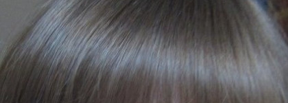 Уход за волосами маслами