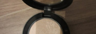 Консилеры Mac