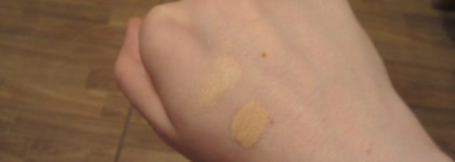 Консилеры Mac