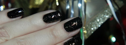 Dance Legend Gold Rush