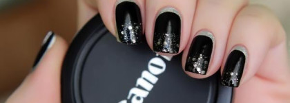 Dance Legend Silverland