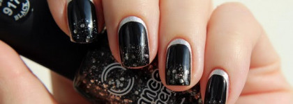 Dance Legend Silverland