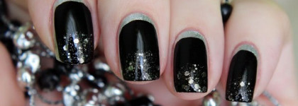 Dance Legend Silverland