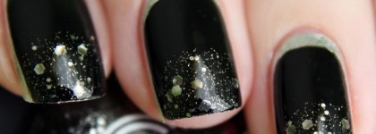 Dance Legend Silverland