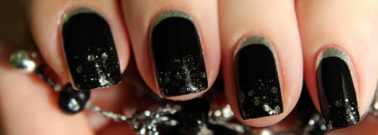 Dance Legend Silverland