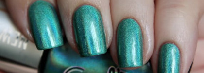 Dance Legend Android